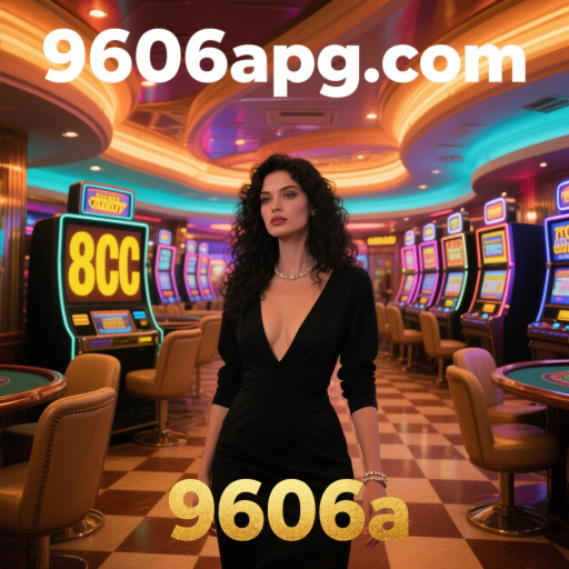 9606a
